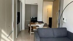 The Boutiq (D9), Apartment #555543731